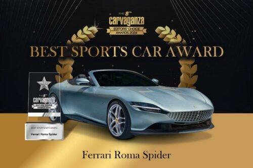 12.-Best-Sports-Car-Award-500x333.jpg Carvaganza Editors