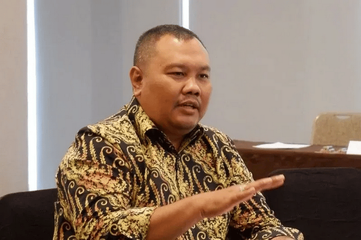 Pengamat: Kursi Seskab Kemungkinan Diisi Pelaksana Tugas