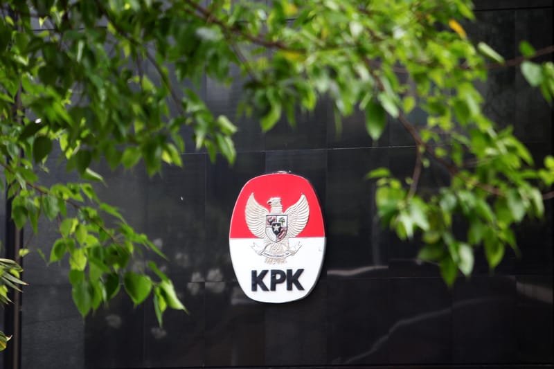 LBH Pesimistis KPK Proses Kasus Kaesang