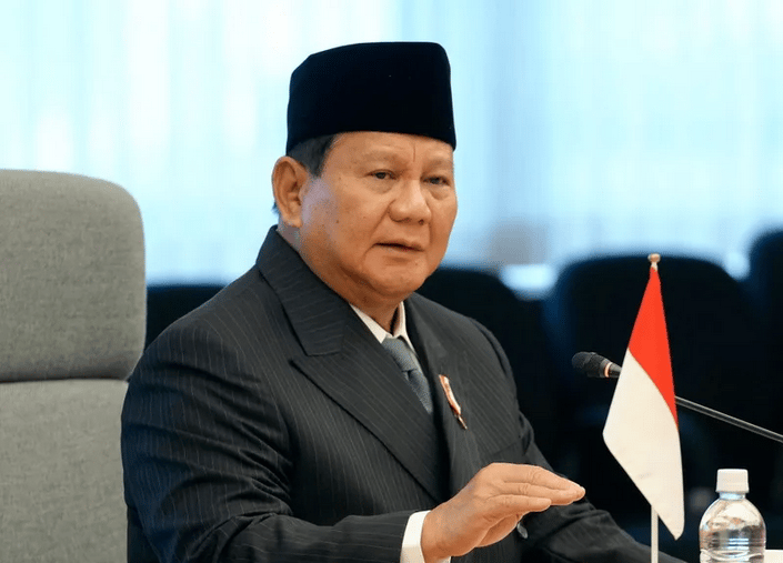 Cita-cita Indonesia Punya Pertahanan Sangat Kuat belum Tercapai