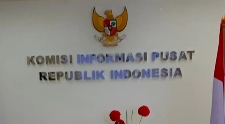 Keterbukaan Infomasi Publik di Bidang Hukum Masih Rendah