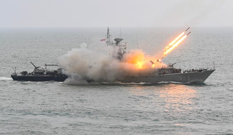 Memperingati Hari Maritim Sedunia: Mengenal Lembaga dan Organisasi Pengelola Laut Indonesia