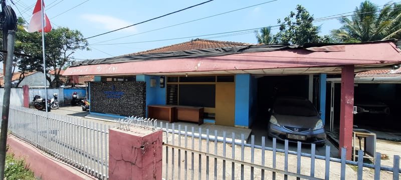 DepositoBPR by Komunal Perluas Mitra BPR Luar Jawa dan Bali