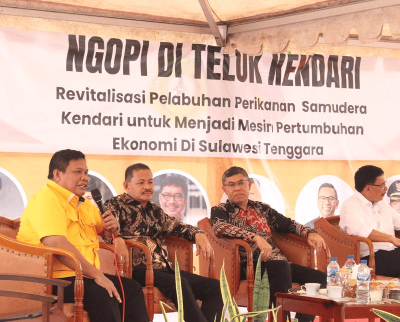 Rencana Reformasi BUMN Dinilai Bisa Fokus pada Dualisme Peran