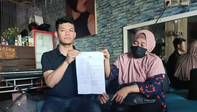 Penyidik Polri akan Dipandu Cara Menangani Kasus PPA-PPO