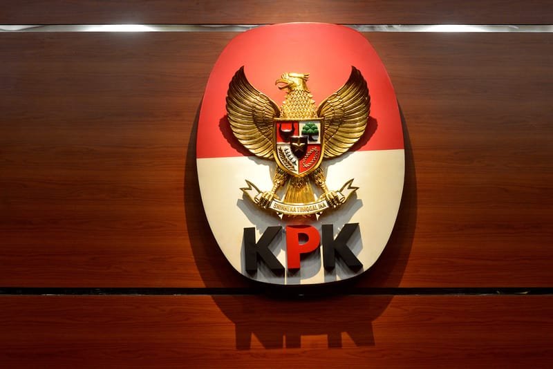 KPK Endus Celah Korupsi Proyek Pengolahan Sampah Jakarta Rp1,3 Triliun