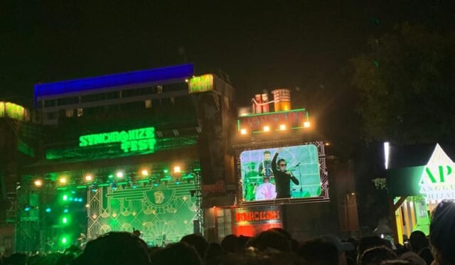 1728153065_1728147822_033ec8909858b39c5f26.jpeg