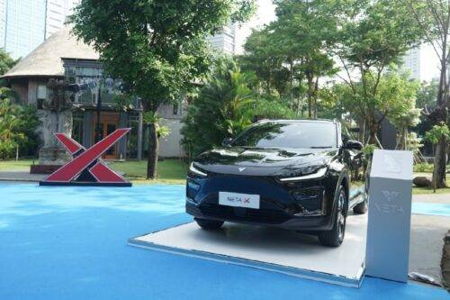 1728437317_Neta-X-Launch-4-500x333.jpeg Neta X Resmi Meluncur, Tawarkan Harga Kompetitif