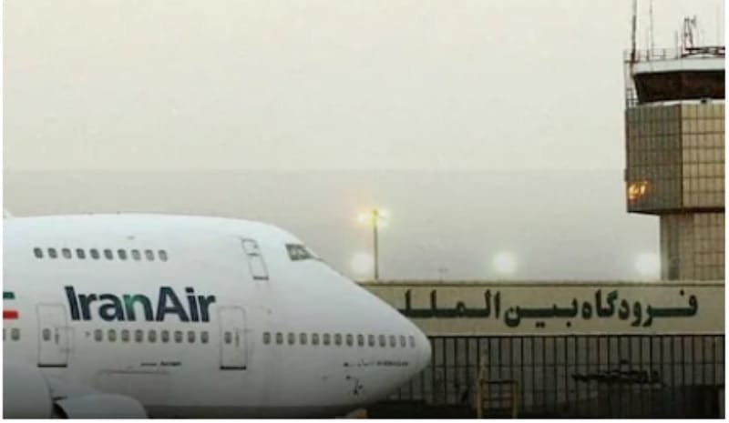 AS tidak Mencari Perang dengan Iran