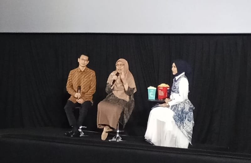 Sertifikasi Halal Wajib Mulai 17 Oktober: Syarat dan Proses Pengajuannya Menurut MUI