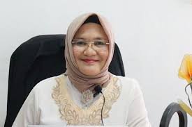 Peduli Kesehatan Mental