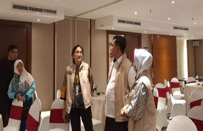 Menguak Aktor Politik di Balik Mobilisasi Kades Jawa Tengah