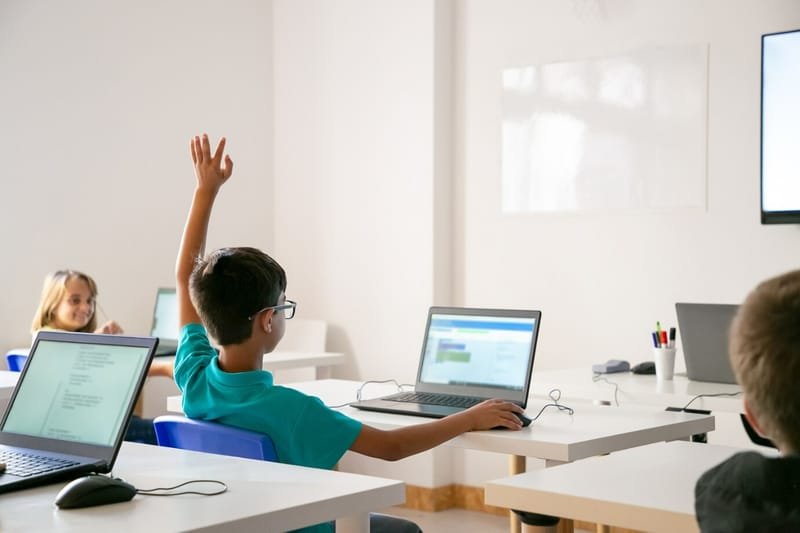 5 Software Komputer yang Wajib Dikuasai oleh Pelajar