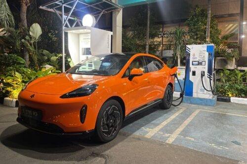 Aion-Hyptec-HT-5-500x333.jpeg Tes Kecepatan dan Biaya Cas Baterai AION Hyptec HT di SPKLU