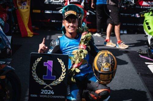 Catatkan-sejarah-Aldi-Satya-Mahendra-Juara-Dunia-WorldSSP-300-Yamaha-4-500x333.jpg Rider Indonesia Catat Sejarah, Aldi Satya Mahendra Juara Dunia WorldSSP 300