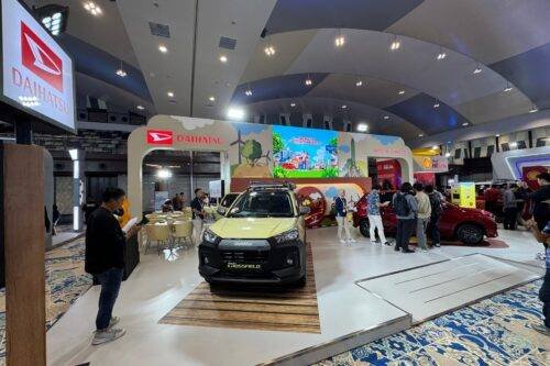 Daihatsu-GIIAS-Semarang-2024-2-500x333.jpg