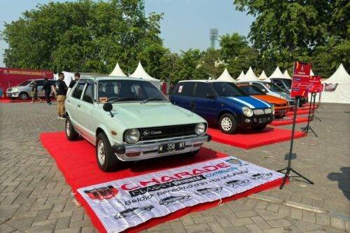 Daihatsu-Kumpu-Sahabat-1-500x333.jpg