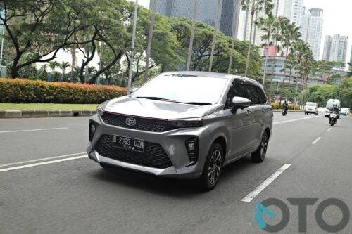Daihatsu-Xenia-1.5-R-CVT-ASA-18-500x333.jpg Daihatsu Xenia Bekas Jadi Opsi Realistis, Harga Makin Mirip LCGC Anyar