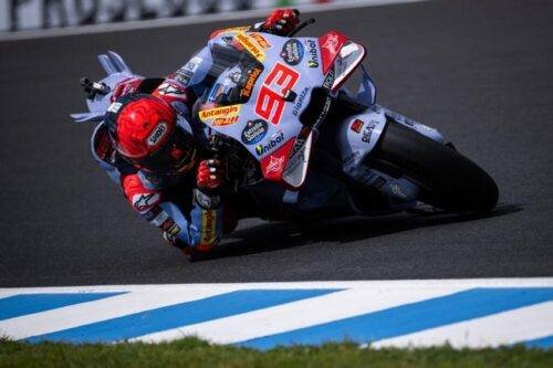 Day1_MarquezM_MotoGP_R17_PhillipIsland-45-1024x683-500x333.jpg