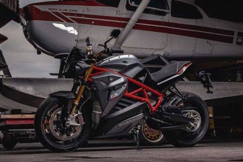 Energica-Eva-1-500x333.jpg Resmi! Produsen Sepeda Motor Listrik Energica Bangkrut
