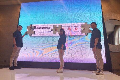 FIFGroup-1-500x333.jpeg Sponsor Utama IMOS 2024, FIFGroup Beri Promo Spesial