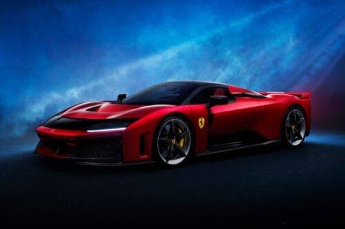 Ferrari-F80-8-500x333.jpeg