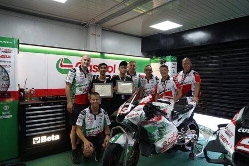 Gaspol-Castrol-Mandalika-1-500x333.jpg