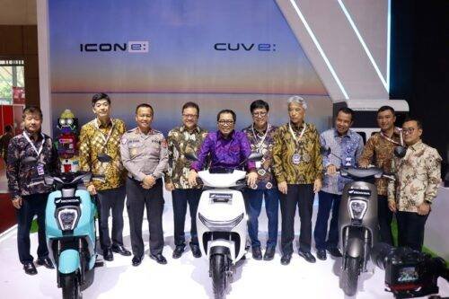 Honda-IMOS-2024-4-500x333.jpeg Honda ICON e: dan CUV e: Tampil Perdana di IMOS 2024