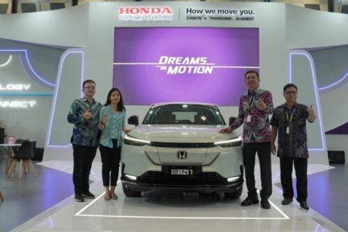 Honda-di-GIIAS-Semarang-2024-500x333.jpg