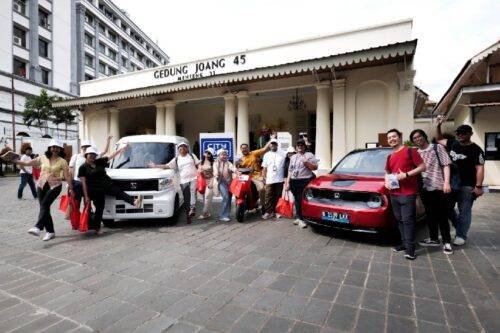 Honda-eTechnology-City-Tour-2-500x333.jpeg Honda e:Technology City Tour Merambah ke Kota Lain