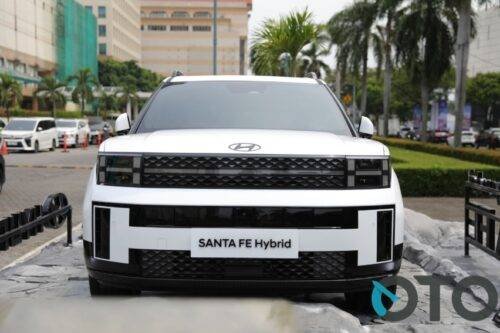Hyundai-Santa-Fe-Hybrid-1-500x333.jpeg Skema Kredit Santa Fe dari Hyundai Gowa