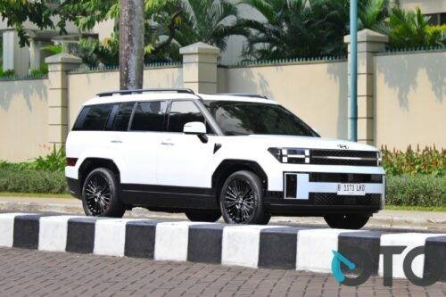 Hyundai-Santa-Fe-Hybrid-3-500x333.jpeg Impresi All-new Hyundai Santa Fe, Makin Canggih dan Lapang