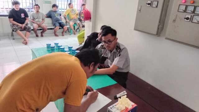 IMG-20241018-WA0017
