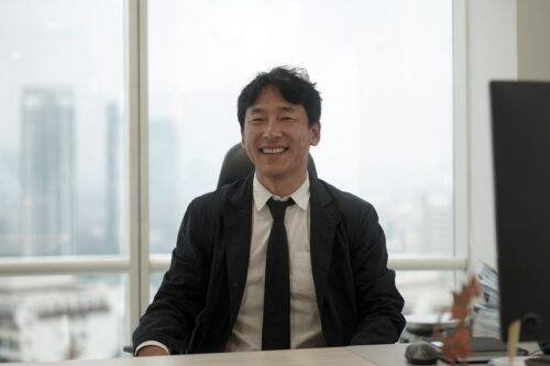 Ju-Hun-Lee-President-Director-Hyundai-Motors-Indonesia-HMID-500x333.jpg
