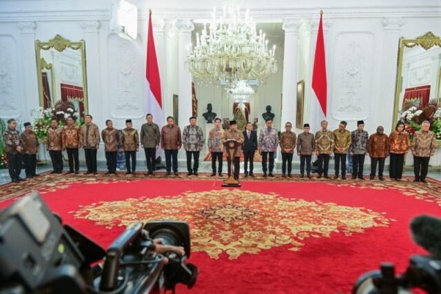 Kabinet-Merah-Putih-scaled-e1729493907650.jpg