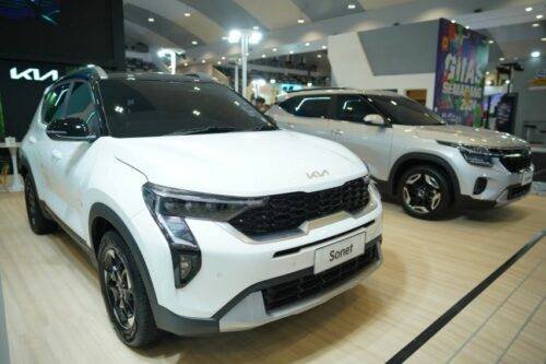 Kia-di-GIIAS-Semarang-2024-1-500x333.jpg New Kia Sonet Hadir di GIIAS Semarang 2024