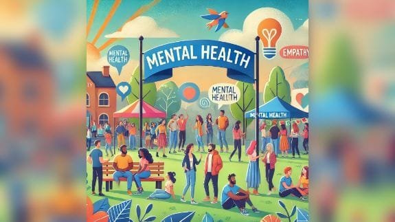 Mental-Health.jpg