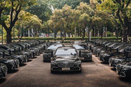 Mercedes-S-Class-2-500x333.jpeg 60 Mercedes-Benz S-Class Jadi Kendaraan Tamu Negara