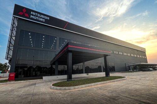 Mitsubishi-Motors-Training-Center-2-500x333.jpeg Mitsubishi Resmikan Training Center Terbesar di ASEAN