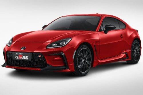 New-Toyota-GR86-2024-1-500x333.jpeg TAM Rilis New GR86 dengan Peningkatan Performa