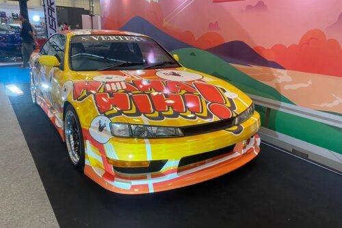 Nissan-Silvia-S14-Vertex-Hai-Dudu-IMX-2024-1-500x333.jpeg