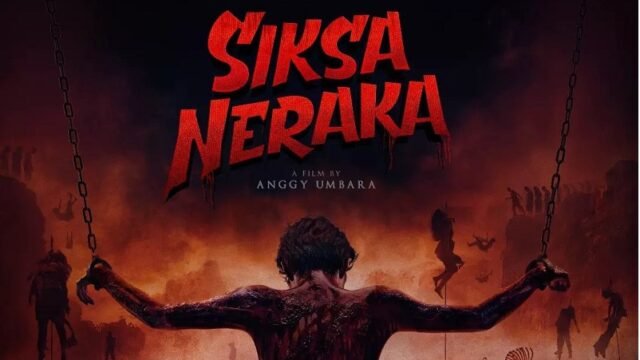 Ternyata-Menonton-Film-Horor-Memiliki-Manfaat.-Penasaran.jpeg