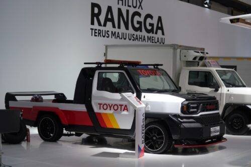 Toyota-Hilux-Rangga-4-500x333.jpeg Skema Kredit All New Toyota Hilux Rangga, Angsuran Mulai Rp5 Jutaan