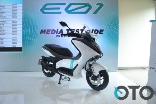 Yamaha-E01-media-ride-6-500x333.jpg
