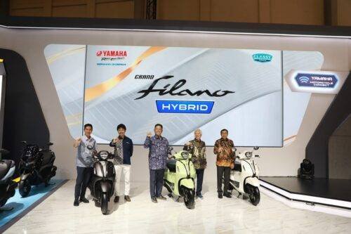 Yamaha-Filano-IMOS-2024-5-500x333.jpg Yamaha Rilis Warna Baru Grand Filano di IMOS 2024