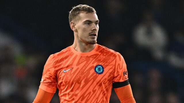 01jdt5bgpr1gfdxd3gsx.jpg