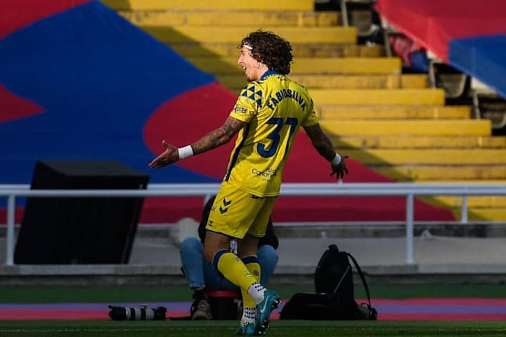 Fabio Silva