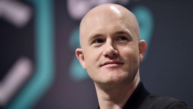 106868259-1618418339934-gettyimages-1144022591-775341711SF057_Consensus_20.jpeg