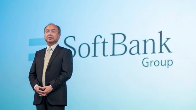 107122654-1663838758188-gettyimages-1200309948-diciommo-softbank200212_nppjx.jpeg