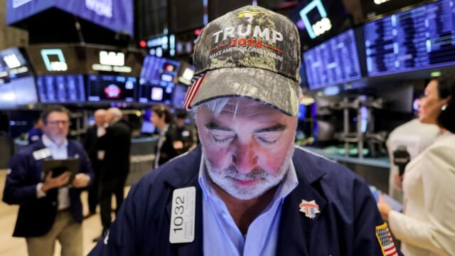 108058885-17309034262024-11-06t142800z_822687959_rc2qzaa3szws_rtrmadp_0_usa-election-stocks.jpeg